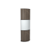 Vicoustic VicTotem Ultra VMT